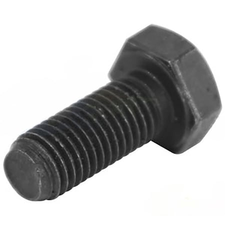 Aftermarket New Adjusting Steering And PTO Clutch Screw Fits John Deere 45 40C 430 Plus T13734